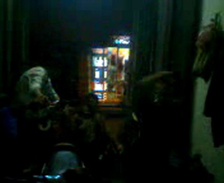 Trung tâm sửa điều hòa SAMSUNG 0973.056.345