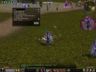 metin2client 2012-07-04 16-28-58-37