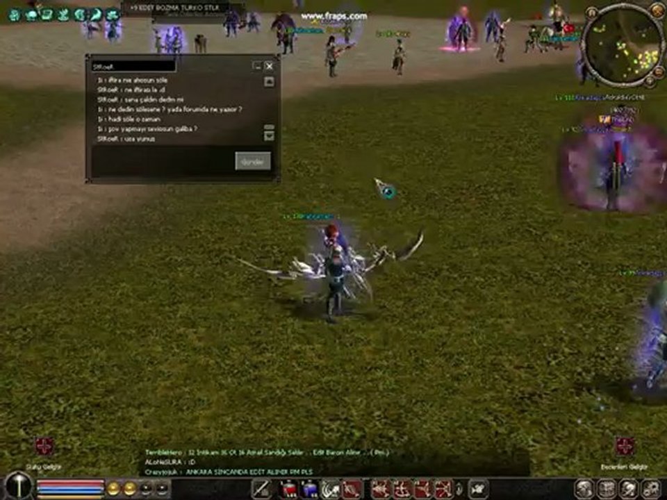 metin2client 2012-07-04 16-28-58-37