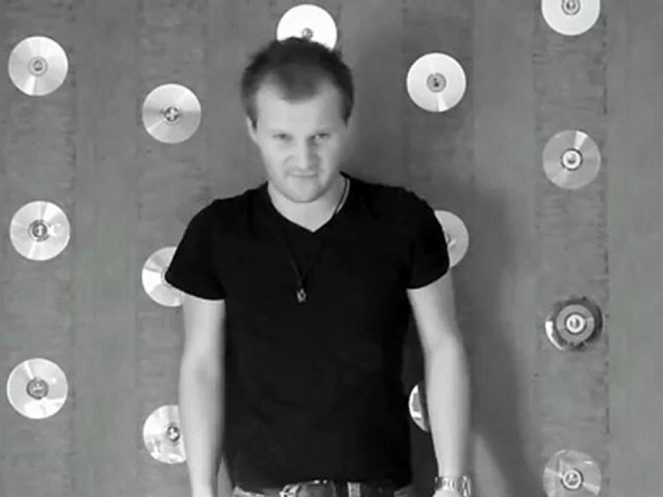 Wonderwall (Oasis Cover)