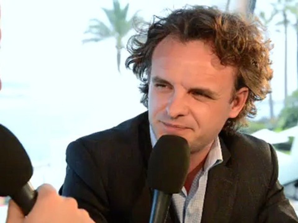 Auchan reste dans l'incertitude sur les ventes pour 2012