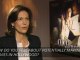 Director Anne Fontaine On Coco Before Chanel