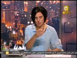 بلدنا بالمصري: تفجير خط الغاز في العريش للمرة الثالثة