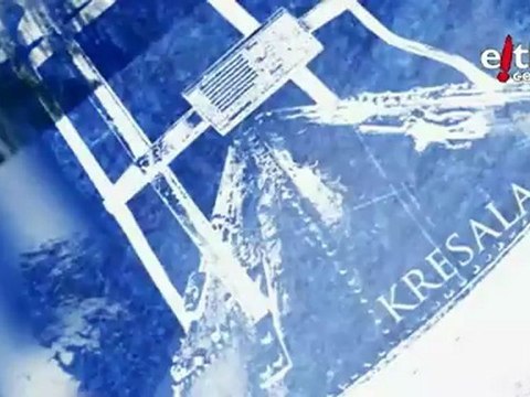 Kresala: Sopelana, Lekeitio y el Titanic