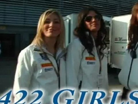 F1, GP Gran Bretagna 2012: Intervista a Mark Webber