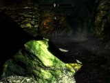 The Elder Scrolls V Skyrim - Playthrough pt378 Nightingale Armor