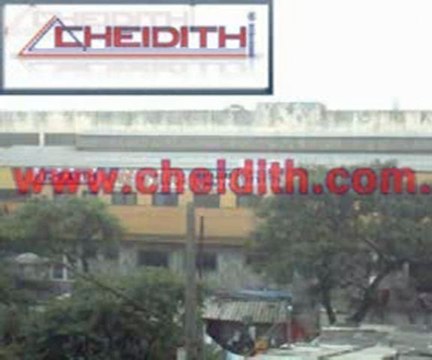 GALPÃO NOVO ALUGA EM TODA SÃO PAULO (11-3232.1250)