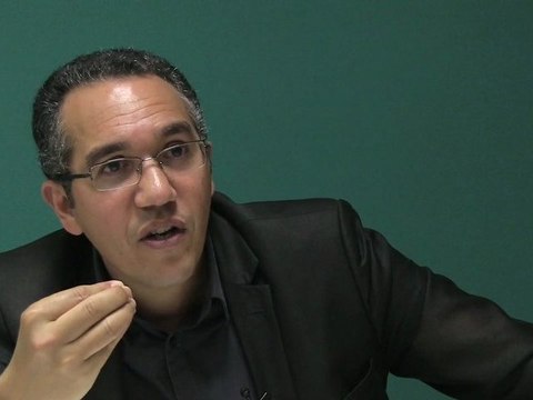 Le chômage des jeunes des quartiers : cancer de la société française