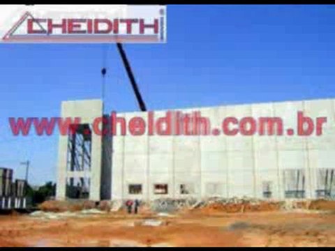 GALPAO NOVO ALUGA SALTO E CAMPINAS (11-3232.1250)