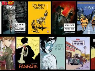 Flash du 11 Avril 2011