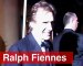 Flashback: Ralph Fiennes - Irish Film Awards