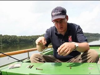 Praxis Tipp: Die Texas-Wacky Montage