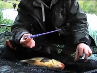 Wann braucht man einen Hakenlöser?