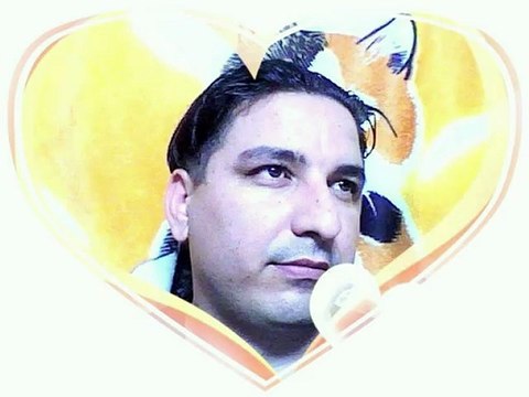 HIP HOP RAP TARZI-DJ FERHAT33