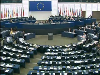 Ivo Vajgl on Programme of the #Cyprus #EU Presidency