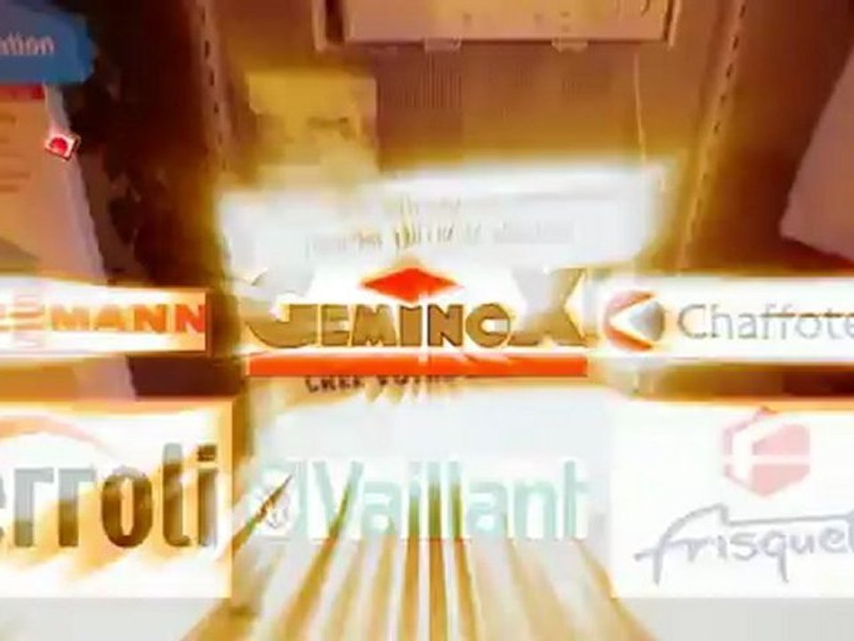 video gaz point com