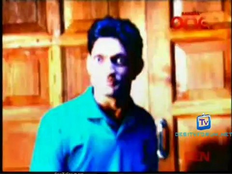 Haunted Nights -4th July 2012 Video Watch Online Part2