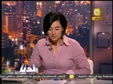 بلدنا بالمصري: أهالي عزبة أبو قرن وقسم مصر القديمة