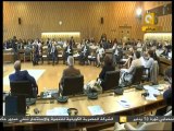 بلدنا بالمصري: الديموقراطية بعد الربيع العربي
