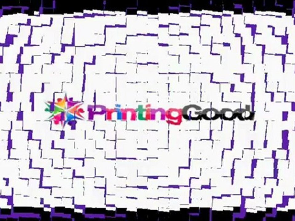 PrintingGood.co.uk | Custom Business Cards   PrintingGood UK