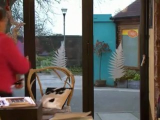 (122) Mitzeee | Tuesday 3rd January 2012