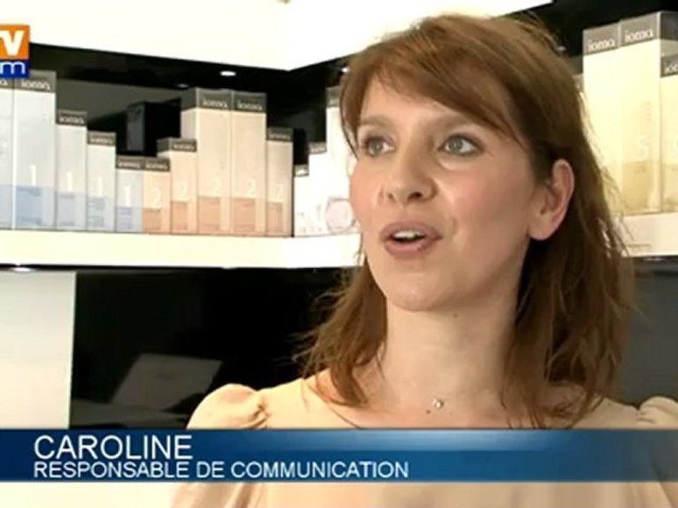 Objectif minceur : le palper-rouler, mode d’emploi