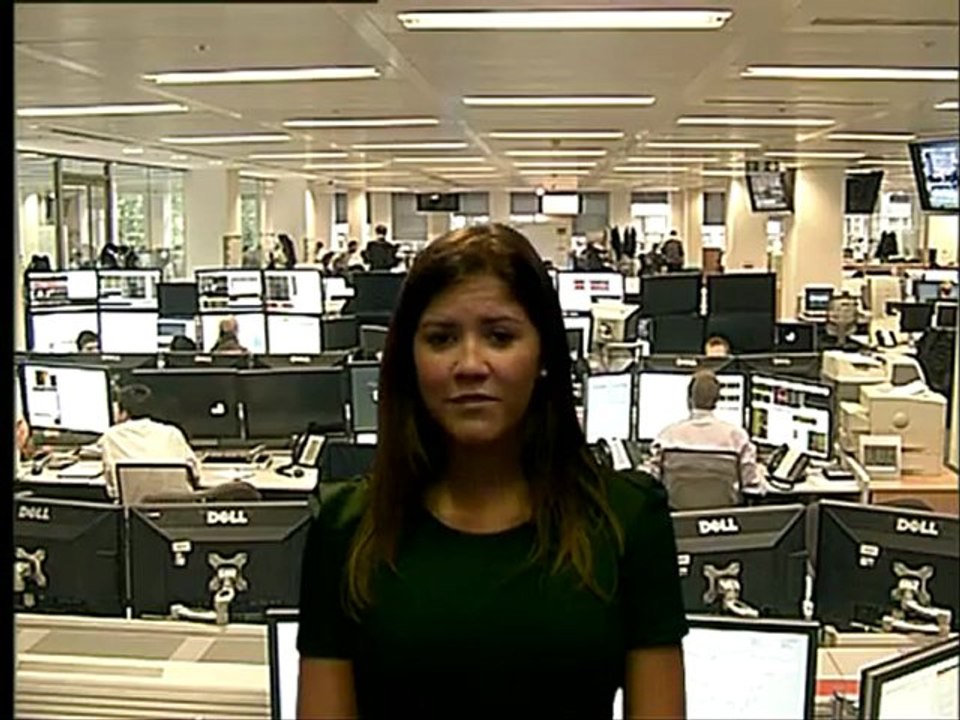 Bob Diamond to face MPs as part of the LIBOR scandal ...