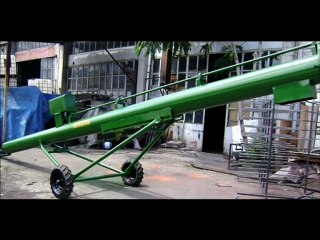 ÖZTEKİNLER TARIM MAKİNA