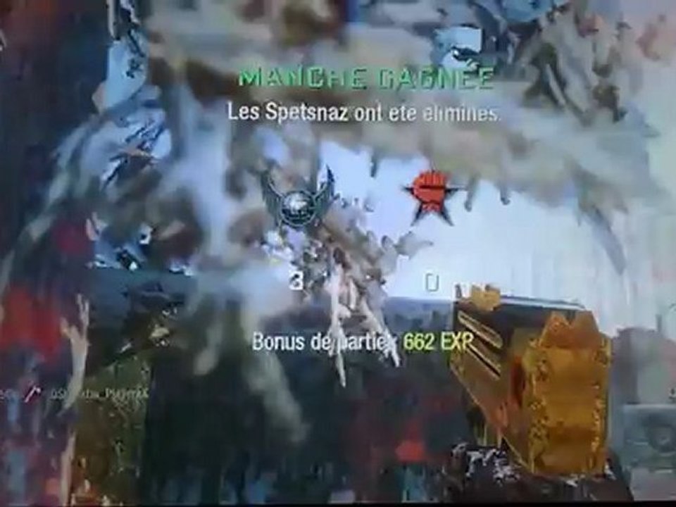 Mr Tomahawk
