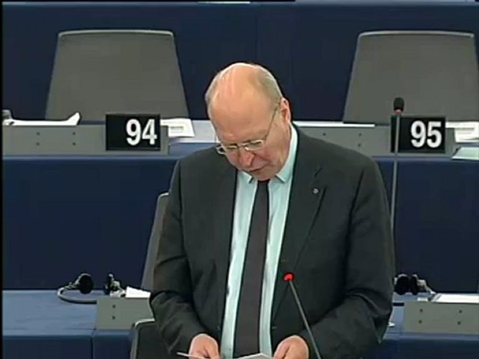 @Andrew_Duff_MEP on #Commission Work Programme 2013 #EU