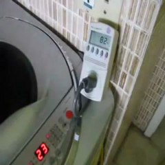 Chuyên Sửa Máy Giặt ELECTROLUX Tại Mỹ Đình>>0987.065.182