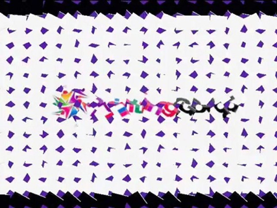 PrintingGood.co.uk | Standard Business Cards Online   PrintingGood UK