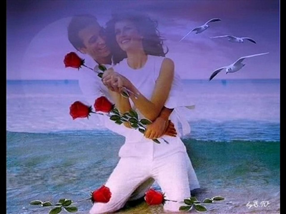 **Ne Olurdu Sanki Yanımda Olsaydınnnnnn**