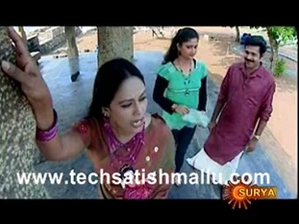 Akashadoothu July 04