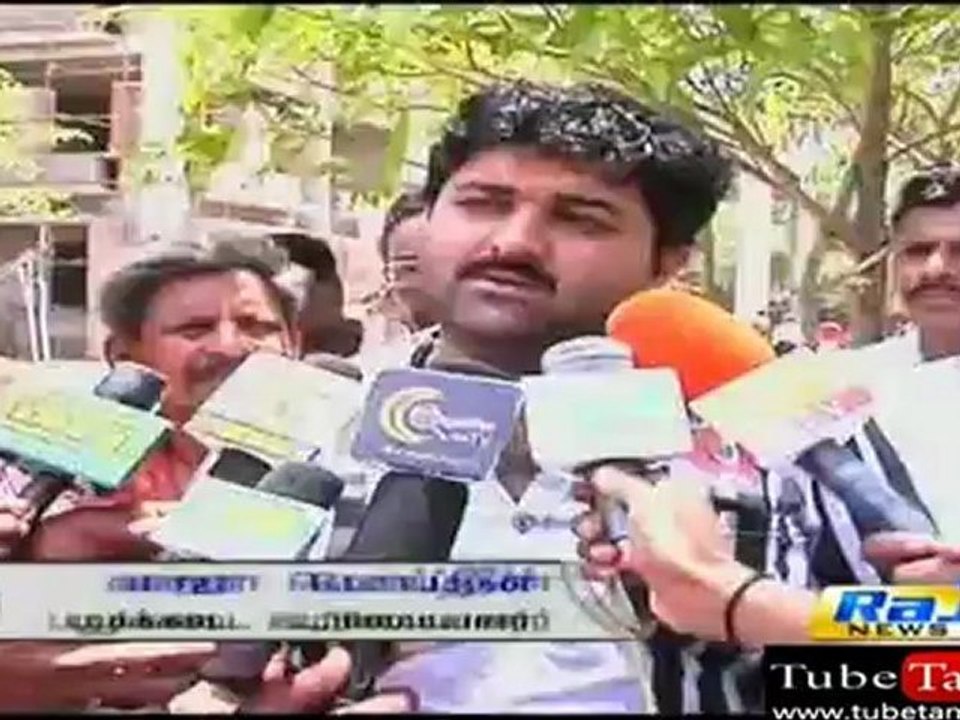 rajnews04_(new)_0001