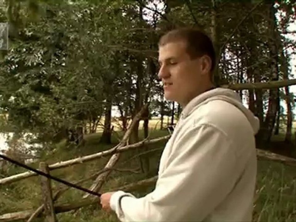 klein aber fein