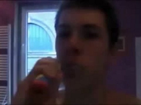 Quelques conseils pour plaire aux filles