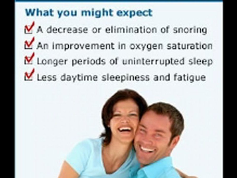 Snoreless Pillow Reviews