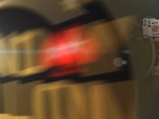 Online Poker Show: Sunday Million - July 1st 2012 - PokerStars.co.uk