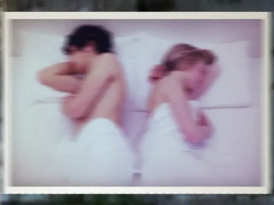 Save Marriage Book - Free Video Secret To Saving Your Marriage