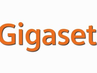 Medpi 2012 - Gigaset élargit son offre de DECT tactiles