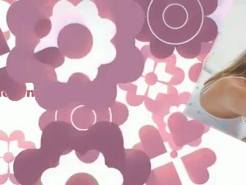 Can God Save My Marriage - Free Video Secret To Saving Your Marriage