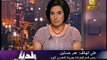 بلدنا بالمصري: هدوء في ميدان التحرير قبل جمعة 8 يوليو
