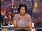 بلدنا بالمصري: التحرير بلا قوات أمن في جمعة 8 يوليو