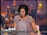 بلدنا بالمصري: ميثاق التحرير في جمعة 8 يوليو