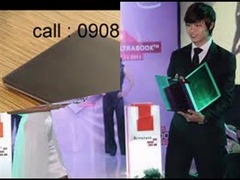 Lenovo Ultrabook U 300s core i7 ổ cứng SSD 256G