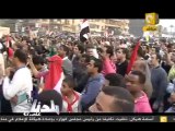 بلدنا بالمصري: مليونيات التحرير بعد الثورة