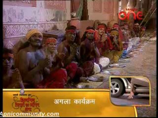bajrangbali-4july2012-pt2