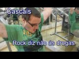 Cascais Rockeiros