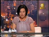 بلدنا: استعدادات ومطالب القوى المشاركة في جمعة 8 يوليو